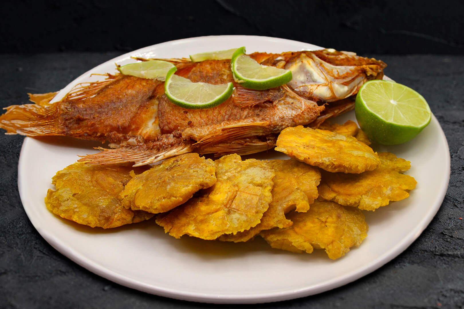 La Fonda Restaurant